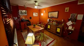 Villa Stylius - Image 3