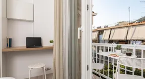 Wanderlight Casa - Image 2