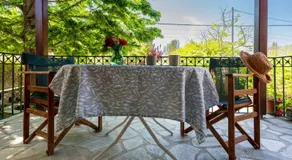 Pelioritiko Mansion Your Private Retreat - Image 4