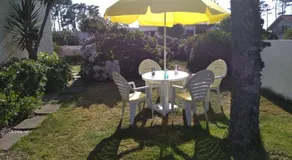 Casa Amarela - Image 3
