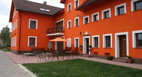 Podřipská Farma - Image 2