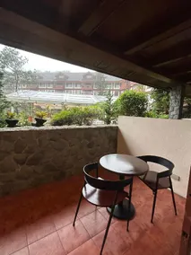 Private Unit at Camp John Hay Manor Baguio - Image 3
