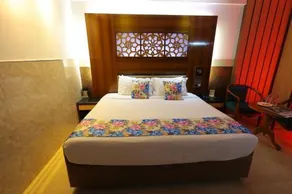 Ginger Agra, Fatehabad Road - Image 4