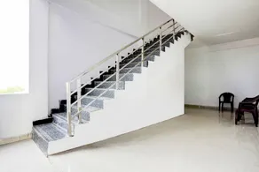 Hotel O SACHET HOTEL - Image 5