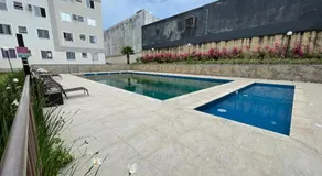 Apartamento Inteiro com garagem - Image 3