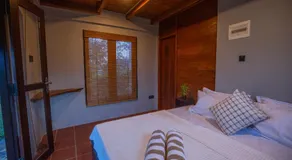 Cinnawild Cabana - Image 2