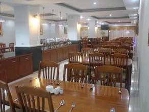 Sulthan Hotel International - Image 4