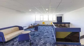 Hotel De France - Image 5