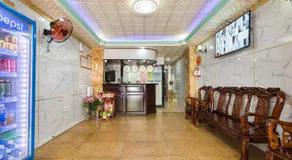 Thanh Lan Hotel - Image 4