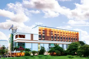 Rooms Inc Semarang - Image 5