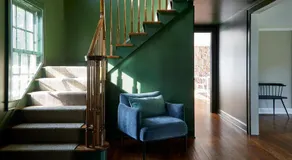 The Kent Collection - The Firefly Inn - Image 3