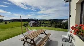 B&B Au fil des saisons sur la Wiels - Image 3