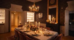 Les Suites de Montigny - Luxury Residences - Image 5