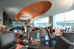 Manhattan Hotel Jakarta - Image 5