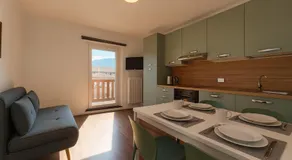 Ca' Mia - Image 3