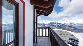 CHALET DES ALPES - Image 3