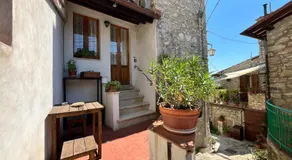 Appartamento a Valle San Martino di Spoleto - Image 5