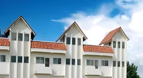 Fah Place Hotel - Image 2