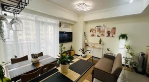 Casa Tagpuan at Manhattan Heights - Image 5