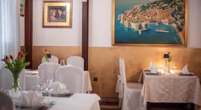 Hotel Villa Neretva - Metković - Image 5