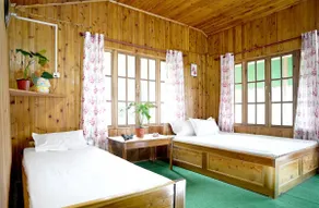 Bellevue Homestay - Image 2