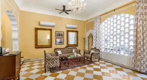 Abheygarh - Image 5