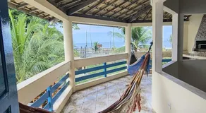 Casa Orí Ayô - Image 3