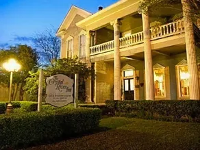 Crystal River Inn - Image 5