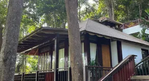 Hidden Paradise Private Villa 3, Langkawi - Image 5