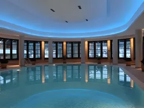Termag Hotel Jahorina - Image 2