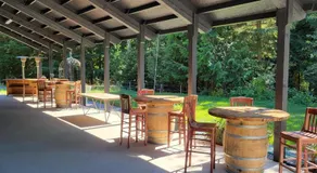 Genesis Mountain Farm - Image 2