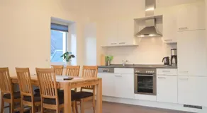 Traumhaftes Feriendomizil für Familien - Image 3