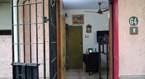 MSVNATIVE HOME Stay Near Airport - Image 3