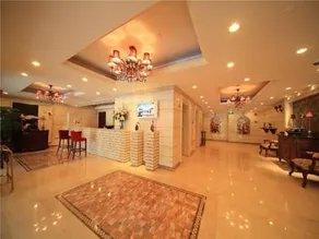 Portofino International Apartment - Image 3