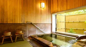 Keiryuso Siorie - Image 3