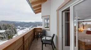 Cristallo B&B - Image 3
