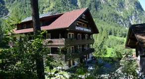 Hotel - Restaurant - Sonnblick - Image 3