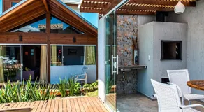 Villa Sunshine - Image 3