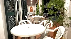 Villa Canto da Lua - Image 5