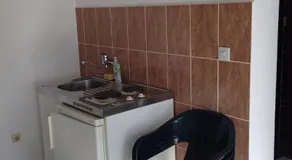 Apartments Sport - Image 5