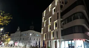 Luxury Apartment Villach City - Image 2