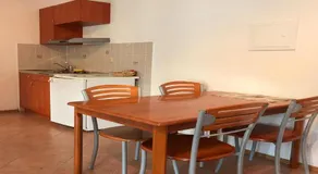 Apartments Semafor - Image 3