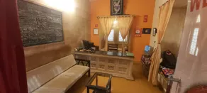 Naman Haveli-Boutique Stay For Budget Travllers - Image 2