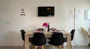 Bella Boutique Apartments - Image 4