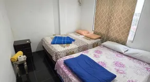 Hostal Sol Y Mar - Image 2