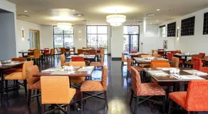 Wyndham New Orleans Airport & Conference Center - Image 5