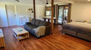 EcoRetreat 1770 - Image 2