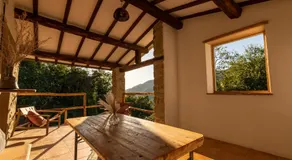 Novanta90 Tuscan Village Retreat - Image 3