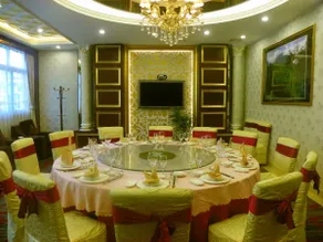 Quanzhou Binhai Hotel - Image 2