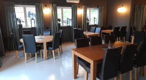 Skeppsgården B&B - Image 4